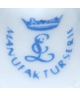 Eminence Ludwig (blue)