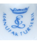 Eminence Ludwig (blue)
