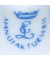 Eminence Ludwig (blue)