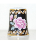 Oriental splendour