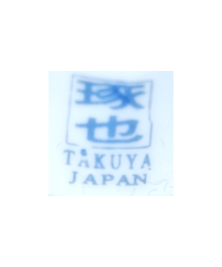 Takuya
