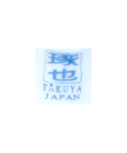 Takuya