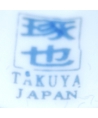 Takuya