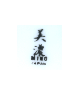 Mino