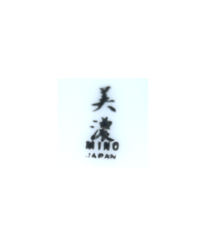 Mino