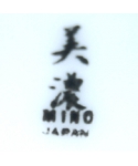 Mino