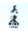 Mino