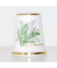Lily of the valley