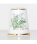 Lily of the valley