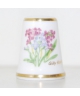 Gilly flower