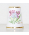 Gilly flower