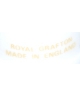 Royal Grafton (złoty)