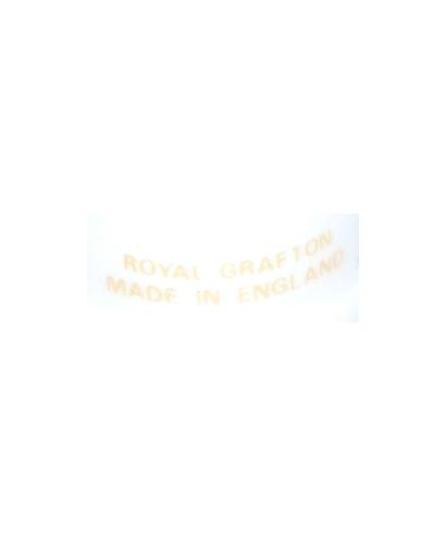 Royal Grafton (złoty)