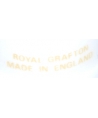 Royal Grafton (złoty)
