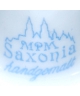 MPM Saxonia