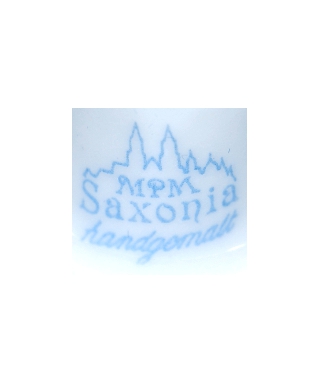 MPM Saxonia
