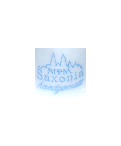 MPM Saxonia