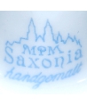 MPM Saxonia (Kunsthandwerkliche Porzellanmalerei)