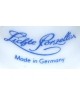 Lichte Porzellan