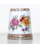 Large floral
