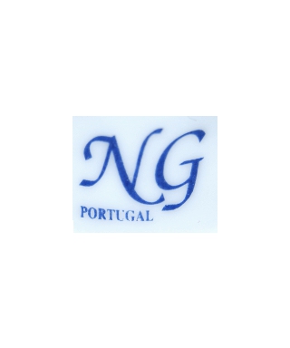 NG PORTUGAL (niebieski)