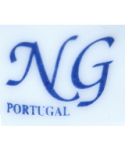 NG PORTUGAL (niebieski)