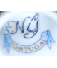 NG PORTUGAL
