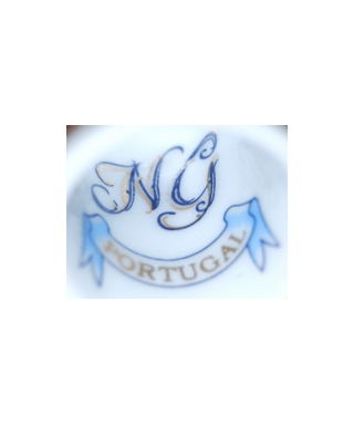 NG PORTUGAL