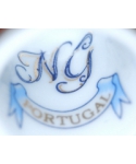 NG PORTUGAL