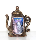 Toruń kettle