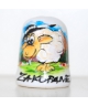Sheep from Zakopane