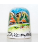 Zakopane II