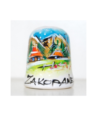 Zakopane II