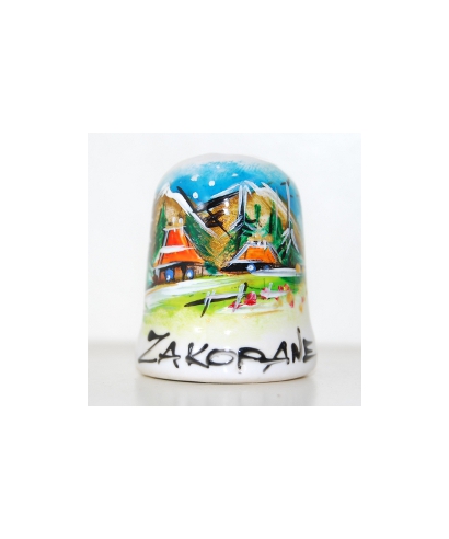 Zakopane II