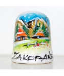 Zakopane II