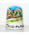 Zakopane II