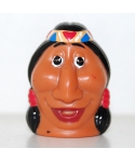 Kinder Surprise Indian I