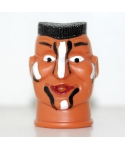 Kinder Surprise Indianin II