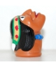Kinder Surprise Indianin III