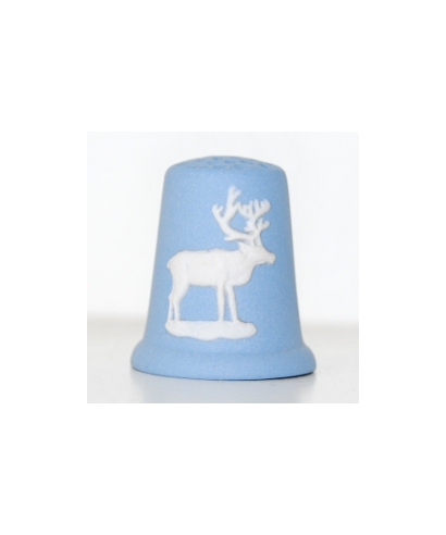 Reindeer