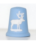 Reindeer