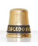Black Toledo II
