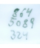 864 5089 324