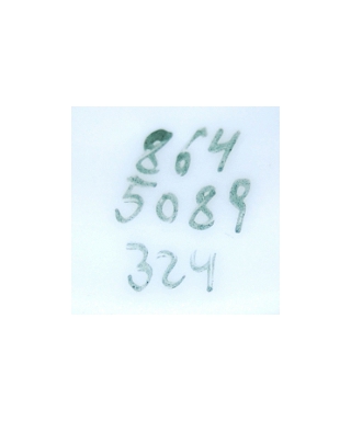 864 5089 324