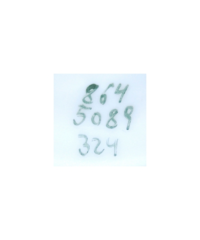 864 5089 324
