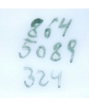 864 5089 324 (Augarten)