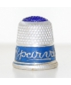 Make it with "Sparva"