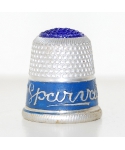 Make it with "Sparva"