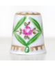 Limoges rose