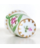 Limoges rose